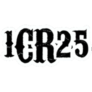 1Cr25