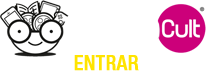 SaladaCult